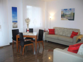Aparthotel Feeling at Home Castenaso
